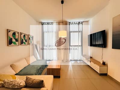 Studio for Rent in Muwaileh Commercial, Sharjah - 1000429606. jpg