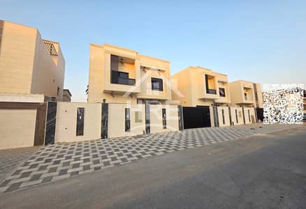 5 Bedroom Villa for Rent in Al Zahya, Ajman - WhatsApp Image 2026-03-25 at 7.40. 46 PM (2). jpeg 5 Bedroom Villa for Rent in Al Zahya, Ajman - WhatsApp Image 2026-03-25 at 7.40. 46 PM (2). jpeg
