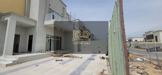5 Schlafzimmer Villa zum zur Miete in Al Ramlah, Umm Al Quwain - WhatsApp Image 2026-03-29 at 12.15. 20 PM (1). jpeg