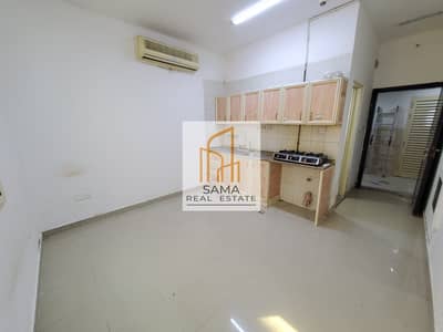 Studio for Rent in Muwaileh, Sharjah - IMG-20250127-WA0012. jpg