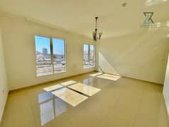 ELEGANT 1 BHK | HIGH FLOOR | OPEN VIEW