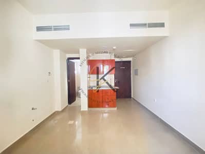 Studio zum Miete in Muwaileh Commercial, Sharjah - IMG_1547. jpg Studio zum Miete in Muwaileh Commercial, Sharjah - IMG_1547. jpg