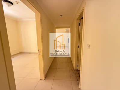 2 Bedroom Apartment for Rent in Muwaileh Commercial, Sharjah - IMG-20250827-WA0051. jpg 2 Bedroom Apartment for Rent in Muwaileh Commercial, Sharjah - IMG-20250827-WA0051. jpg