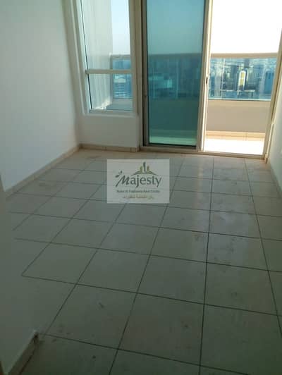 FLAT FOR SALE FLAT FOR SALE