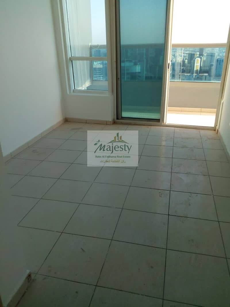 FLAT FOR SALE FLAT FOR SALE