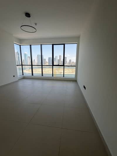 3 Bedroom Flat for Sale in Al Khan, Sharjah - WhatsApp Image 2026-03-29 at 12.32. 32 PM (2). jpeg
