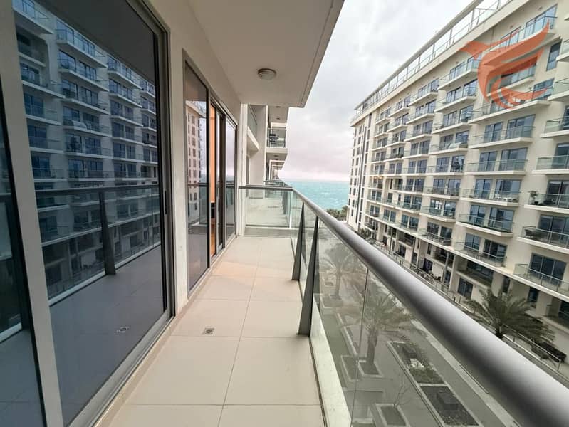 1BR | 2Baths pacific Fiji apartment for rent