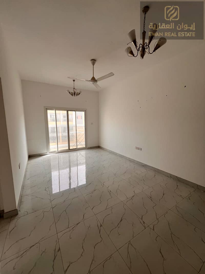 Brand New 2-Bedroom Apartment with Balcony Near Schools – Flexible Payment Plan