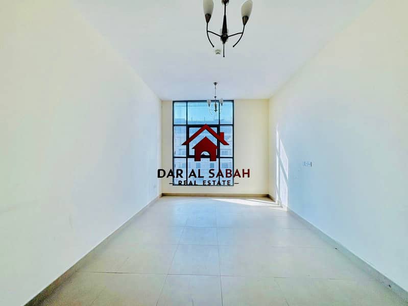 LIKE A NEW ONE BEDROOM JUST IN 41K 6PAYMENTS