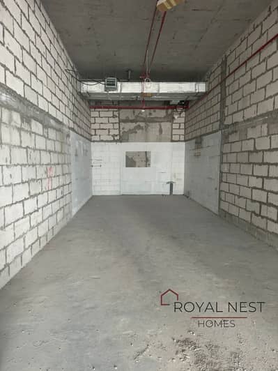 Shop for Rent in Meydan, Dubai - WhatsApp Image 2026-03-16 at 13.19. 15 (2). jpeg