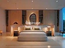7 images (1). jpg