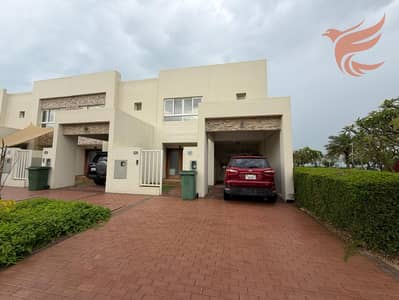 Villa de 2 chambres à à louer à Mina Al Arab, Ras Al Khaimah - WhatsApp Image 2026-03-26 at 8.01. 33 PM. jpeg