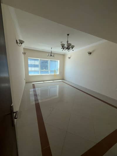 2 Bedroom Flat for Sale in Al Khan, Sharjah - WhatsApp Image 2026-03-29 at 12.52. 30 PM (3). jpeg