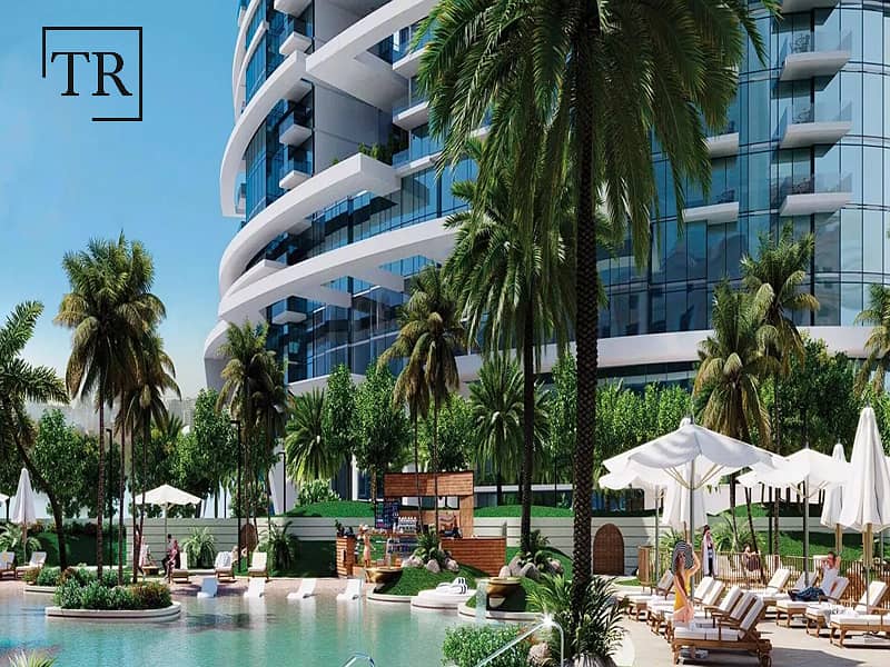 Few Units Left | Smart Investment | Offer High ROI Few Units Left | Smart Investment | Offer High ROI