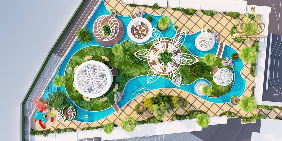 5 4. jpg