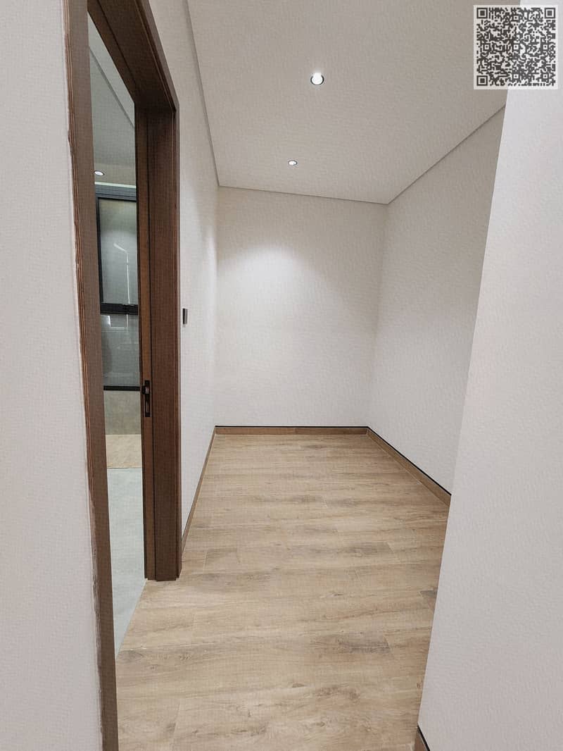 16 1000139647. jpg