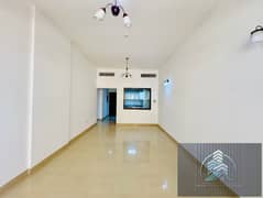 شقة في سيليكون أفينيو،واحة دبي للسيليكون (DSO) 1 غرفة 60000 درهم - 14672718