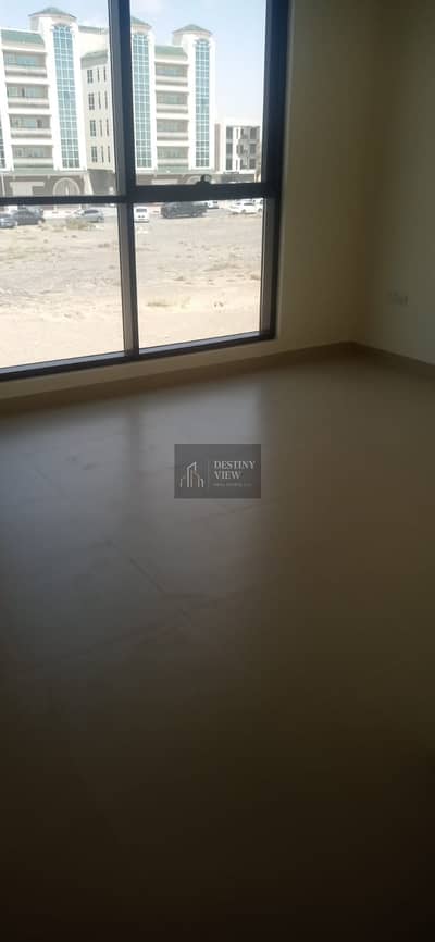 1 Camera Appartamento in affitto a Tilal City, Sharjah - 1000322862. jpg