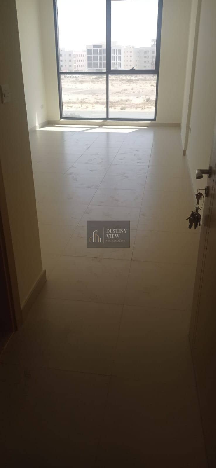 2 1000322866. jpg