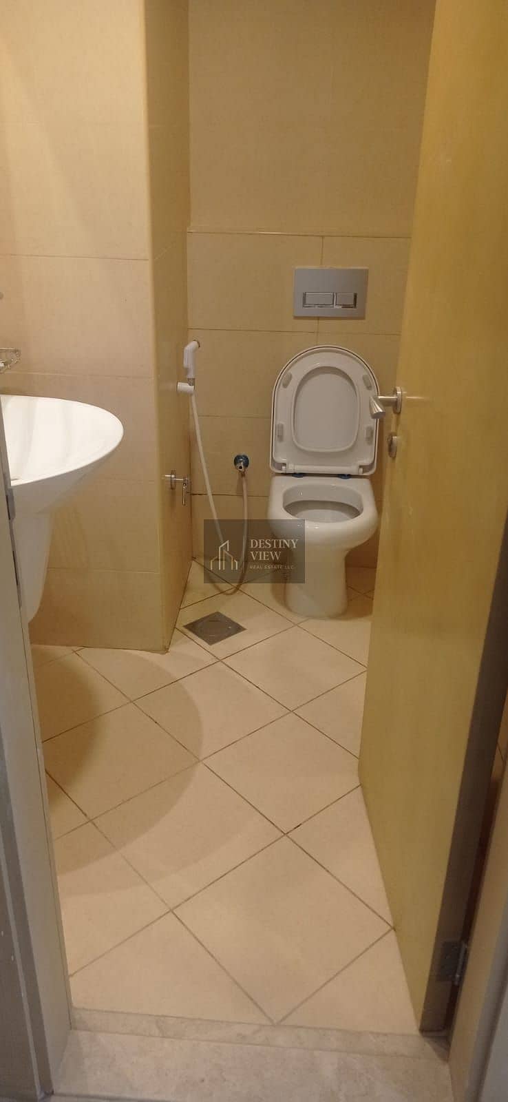 4 1000322864. jpg
