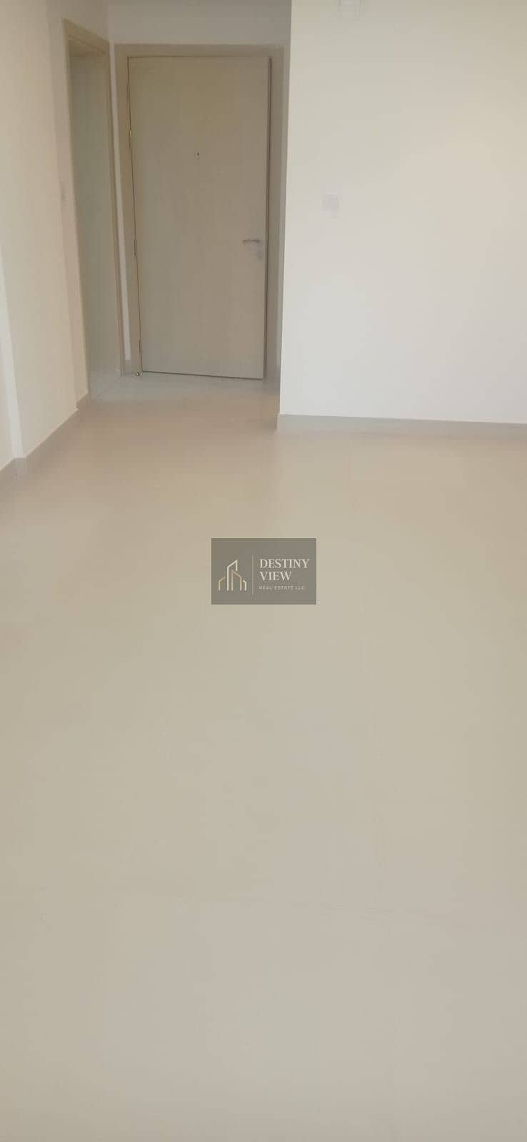 5 1000322865. jpg