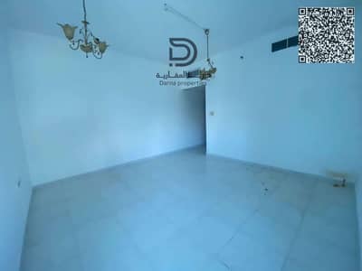 1 Спальня Апартамент в аренду в Аль Рашидия, Аджман - 1000184561. jpg