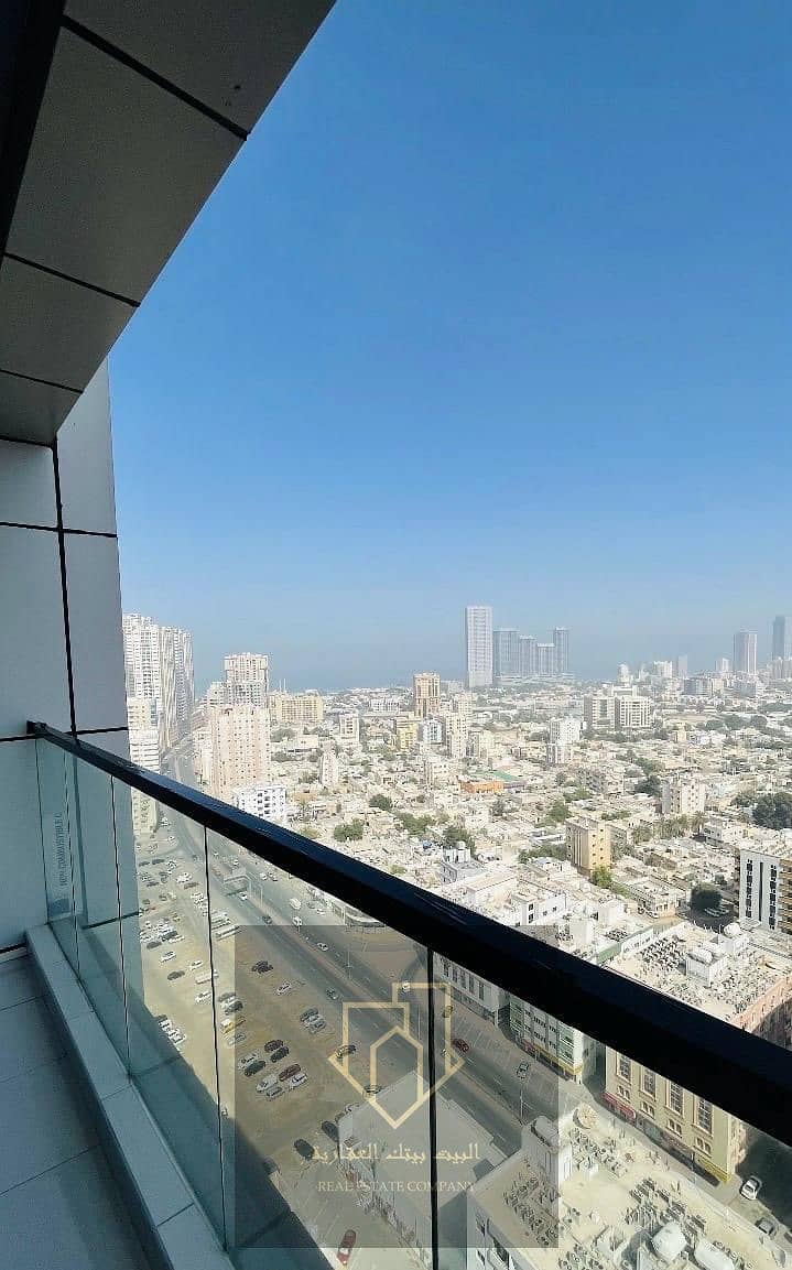 Prime location | Suitable for families | Excellent space | Close to all amenities | Super deluxe finishing