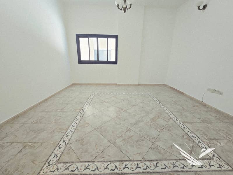 Spacious Chiller Free 2bhk Parking Near Park 48k