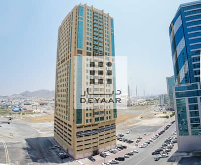 2 Bedroom Apartment for Rent in Saniaya, Fujairah - XcghwsvCDtiIbfjDVNMs1CKLM4FXvbWkwTaA8Oc0. jpg