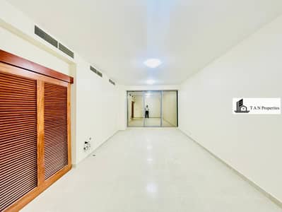 3 Cпальни Апартамент в аренду в Бур Дубай, Дубай - IMG_8231. jpg