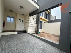 فیلا في خزام 3 غرف 80000 درهم - 14673458