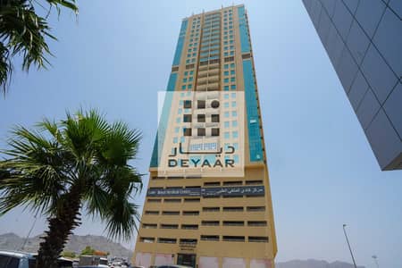 3 Bedroom Apartment for Rent in Saniaya, Fujairah - HtUIvin8qbrCPq5caQz8rEbpy2TmfkzGU49Y24J8. jpg
