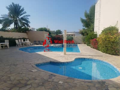 Quality And Class In The Heart Of Dubai Quality And Class In The Heart Of Dubai
