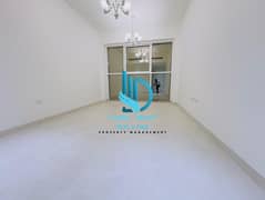Brand New 1BHK with 2 Bathroom Al Falah Street Near Summit School Abu Dhabi.
