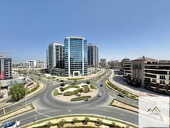 FULLY FURNISHED || CHILLER FREE || VACANT SOON