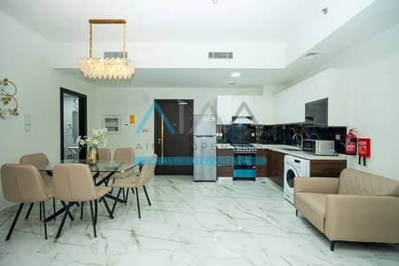 1 Bedroom Apartment for Rent in Arjan, Dubai - 689473951-1066x800. jpg
