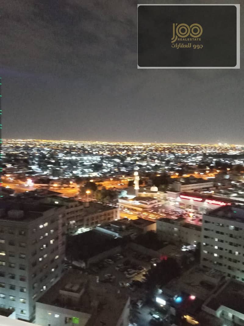 Two rooms and a hall in Ajman Al Nuaimiya 3 near viva Easy to go to Dubai and Sharjah Building, first inhabitant The price is 52 thousand