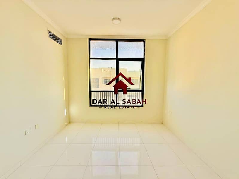 HUGE 1BR NEAR TO CARREFOUR JUST IN 37k