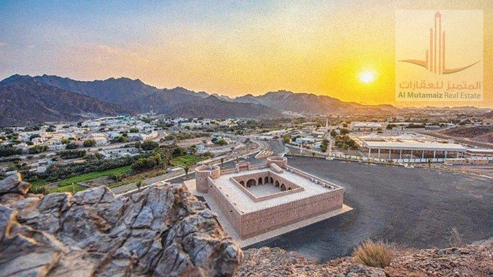 3 صورة واتساب بتاريخ 2025-05-21 في 10.02. 36_76cf44a0. jpg