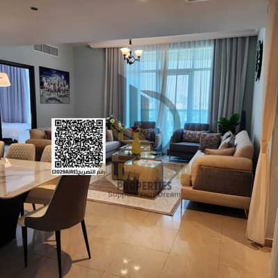 3 habitaciones Apartamento para en Venta en Corniche Ajman, Ajman - WhatsApp Image 2026-03-29 at 2.26. 55 PM. jpeg 3 habitaciones Apartamento para en Venta en Corniche Ajman, Ajman - WhatsApp Image 2026-03-29 at 2.26. 55 PM. jpeg