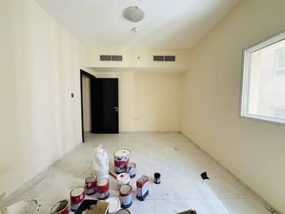 2 habitaciones Apartamento para en Alquiler en Muwaileh Commercial, Sharjah - IMG_1102. jpeg