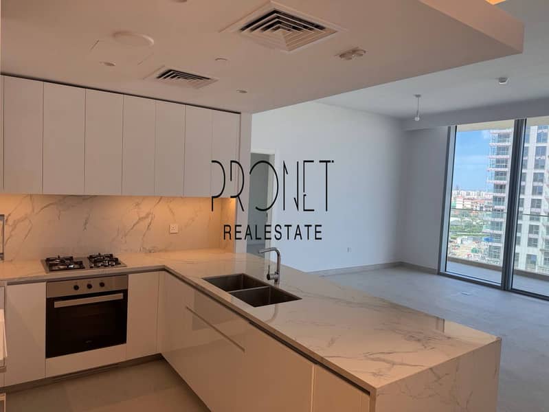 7 IMG_0909. JPEG