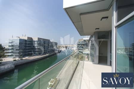 2 Schlafzimmer Wohnung zum zur Miete in Al Bateen, Abu Dhabi - Wohnung in Al Bateen,Al Marasy, 2 schlafzimmer, 140000 AED - 14674122 2 Schlafzimmer Wohnung zum zur Miete in Al Bateen, Abu Dhabi - Wohnung in Al Bateen,Al Marasy, 2 schlafzimmer, 140000 AED - 14674122