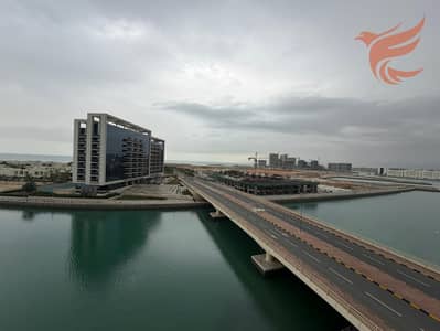فلیٹ 1 غرفة نوم للايجار في میناء العرب، رأس الخيمة - WhatsApp Image 2026-03-26 at 2.11. 18 PM. jpeg فلیٹ 1 غرفة نوم للايجار في میناء العرب، رأس الخيمة - WhatsApp Image 2026-03-26 at 2.11. 18 PM. jpeg