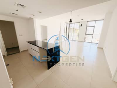 Appartement de 2 chambres à à louer à Dubai South, Dubai - IMG_2891. JPG Appartement de 2 chambres à à louer à Dubai South, Dubai - IMG_2891. JPG
