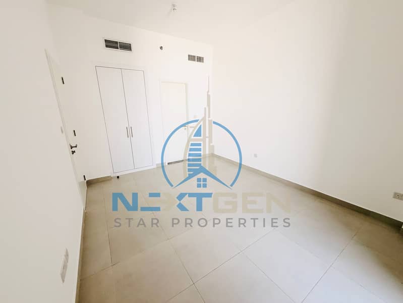 5 IMG_2903. JPG
