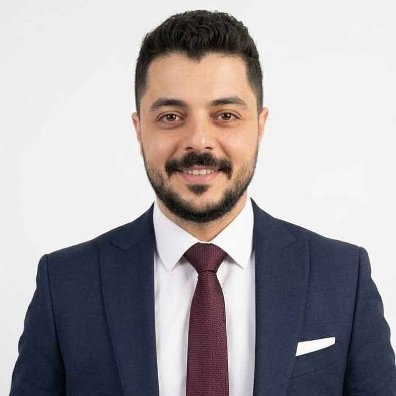 Kareem Esaam