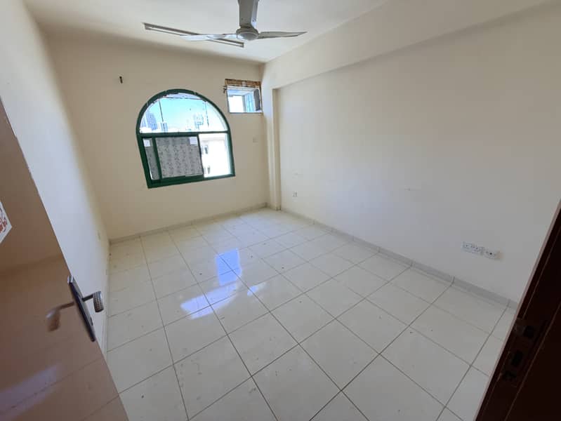 1BHK apartment available on prime location just in 23999 AED