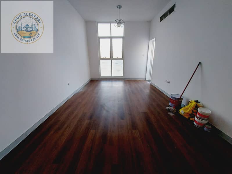 ! DONT MISS THIS OFFER ! Luxury 2bhk apartment with 2bathroom 1masterbedroom with balcony only in 50k