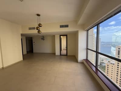 2 Bedroom Apartment for Rent in Jumeirah Beach Residence (JBR), Dubai - tempImageMk0FQE. jpg